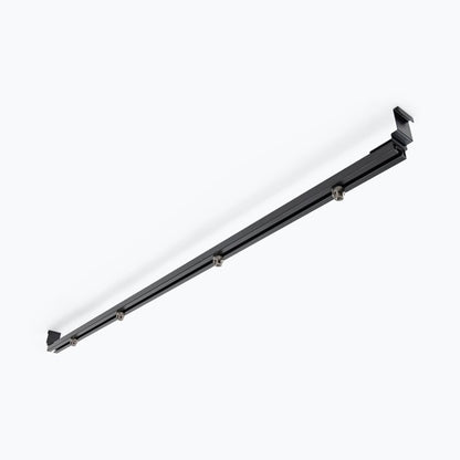 On-Stage TMP-MY900 Ceiling Bar for Mics and Lights