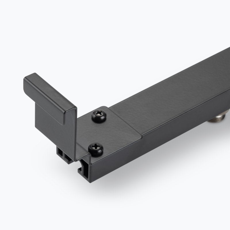 On-Stage TMP-MY900 Ceiling Bar for Mics and Lights