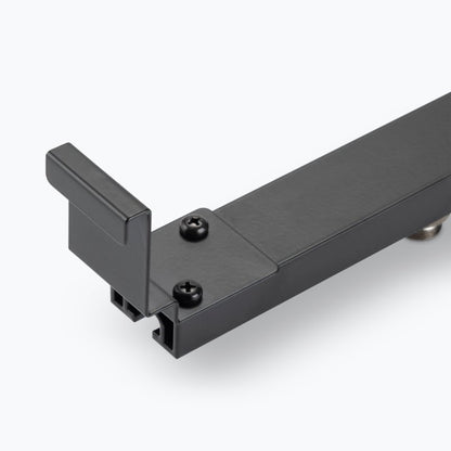 On-Stage TMP-MY900 Ceiling Bar for Mics and Lights