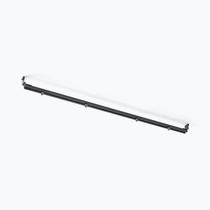 On-Stage TMP-MY900 Ceiling Bar for Mics and Lights