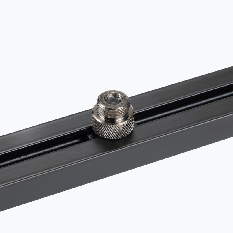 On-Stage TMP-MY900 Ceiling Bar for Mics and Lights