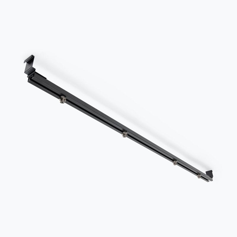 On-Stage TMP-MY900 Ceiling Bar for Mics and Lights