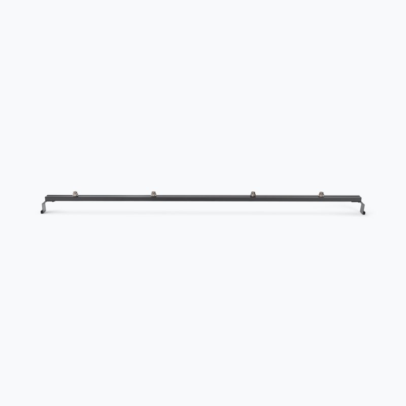 On-Stage TMP-MY900 Ceiling Bar for Mics and Lights