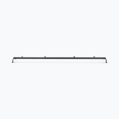 On-Stage TMP-MY900 Ceiling Bar for Mics and Lights