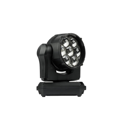 Martin Lighting MAC Aura XIP IP54 Outdoor Moving Head Wash Light