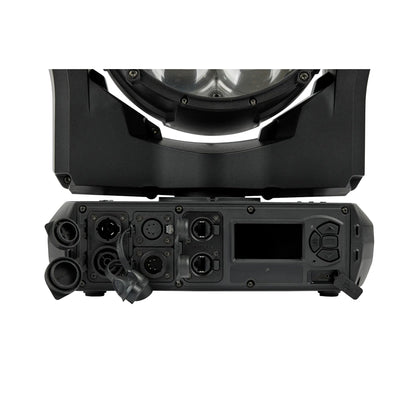 Martin Lighting MAC Aura XIP IP54 Outdoor Moving Head Wash Light