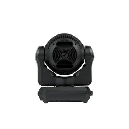 Martin Lighting MAC Aura XIP IP54 Outdoor Moving Head Wash Light | SIP | Black