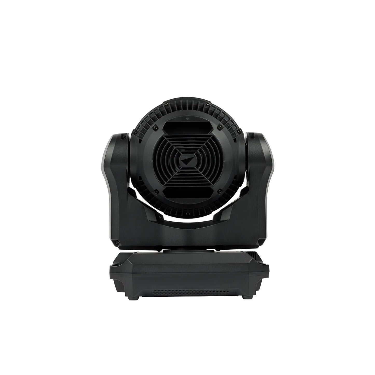 Martin Lighting MAC Aura XIP IP54 Outdoor Moving Head Wash Light