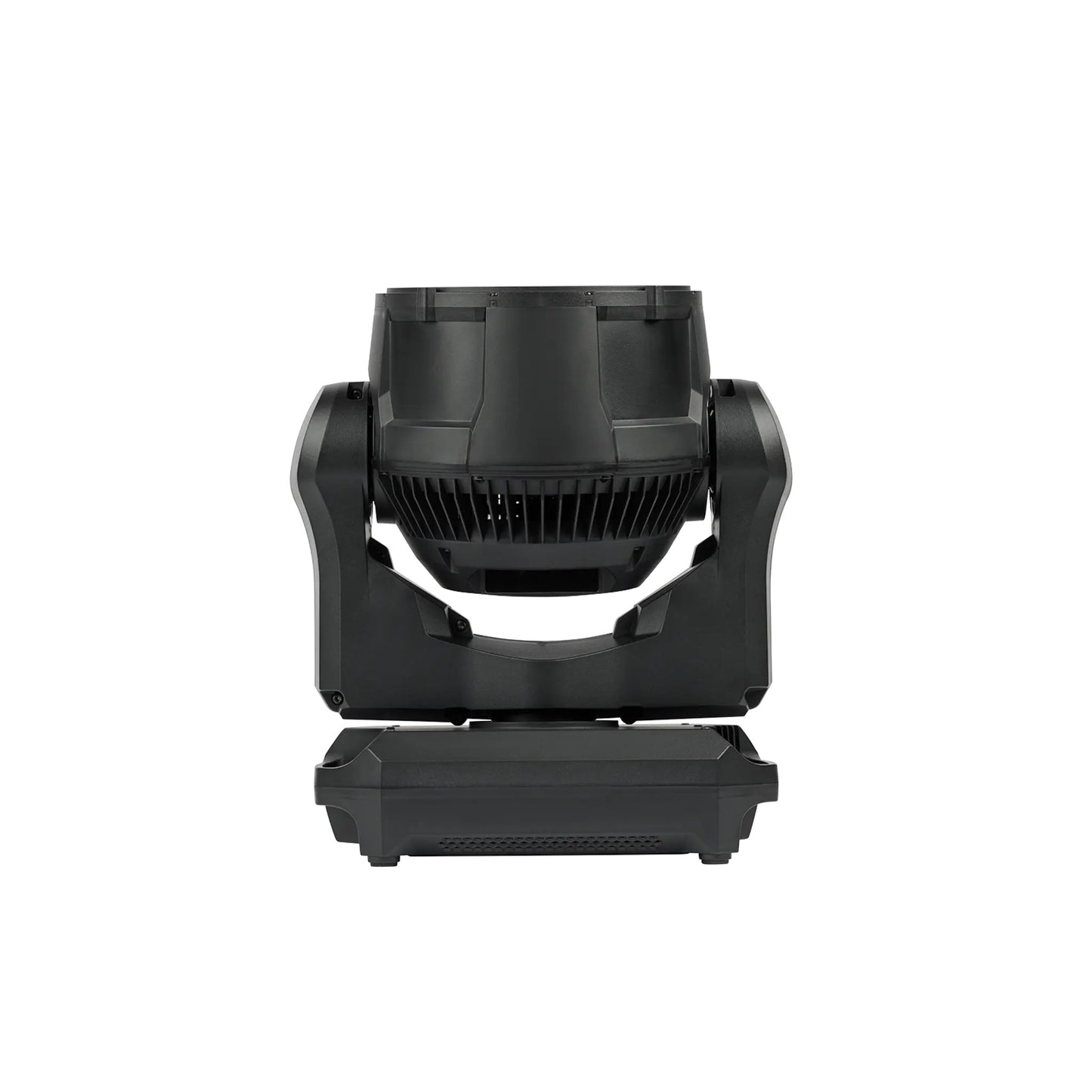 Martin Lighting MAC Aura XIP IP54 Outdoor Moving Head Wash Light | SIP | Black