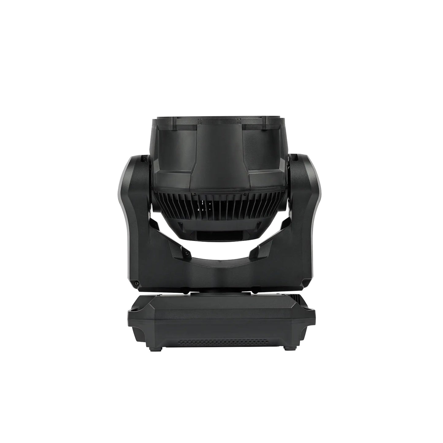 Martin Lighting MAC Aura XIP IP54 Outdoor Moving Head Wash Light