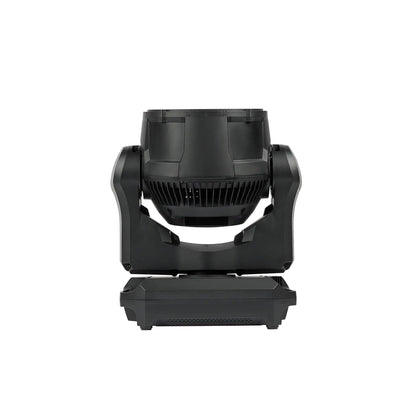 Martin Lighting MAC Aura XIP IP54 Outdoor Moving Head Wash Light