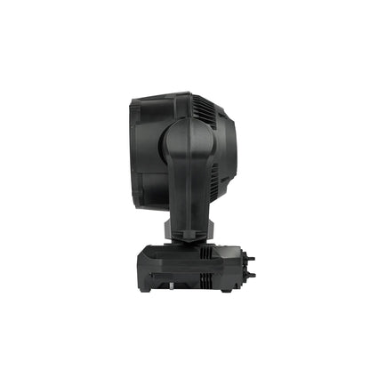Martin Lighting MAC Aura XIP IP54 Outdoor Moving Head Wash Light | SIP | Black