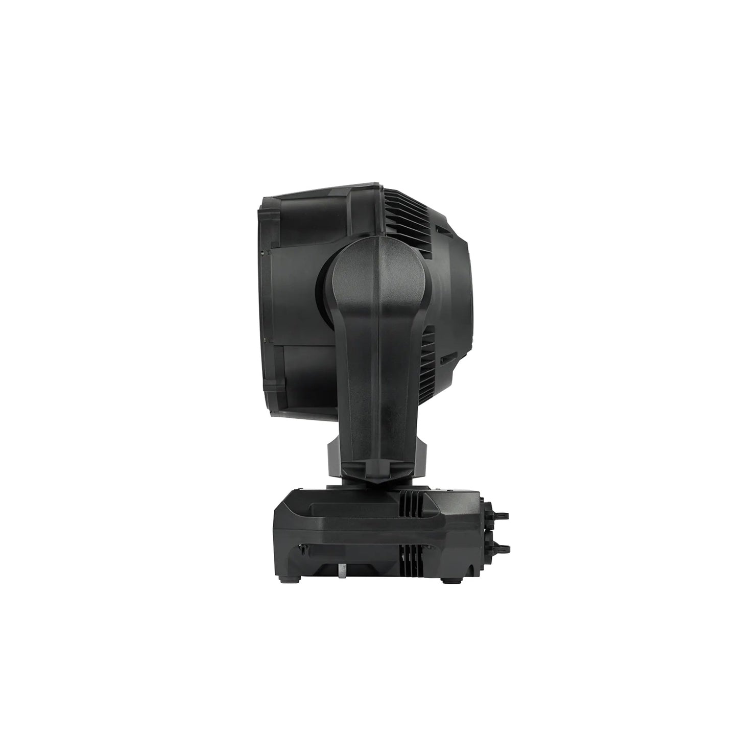 Martin Lighting MAC Aura XIP IP54 Outdoor Moving Head Wash Light