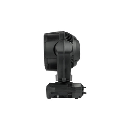 Martin Lighting MAC Aura XIP IP54 Outdoor Moving Head Wash Light
