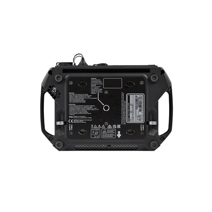 Martin Lighting MAC Aura XIP IP54 Outdoor Moving Head Wash Light