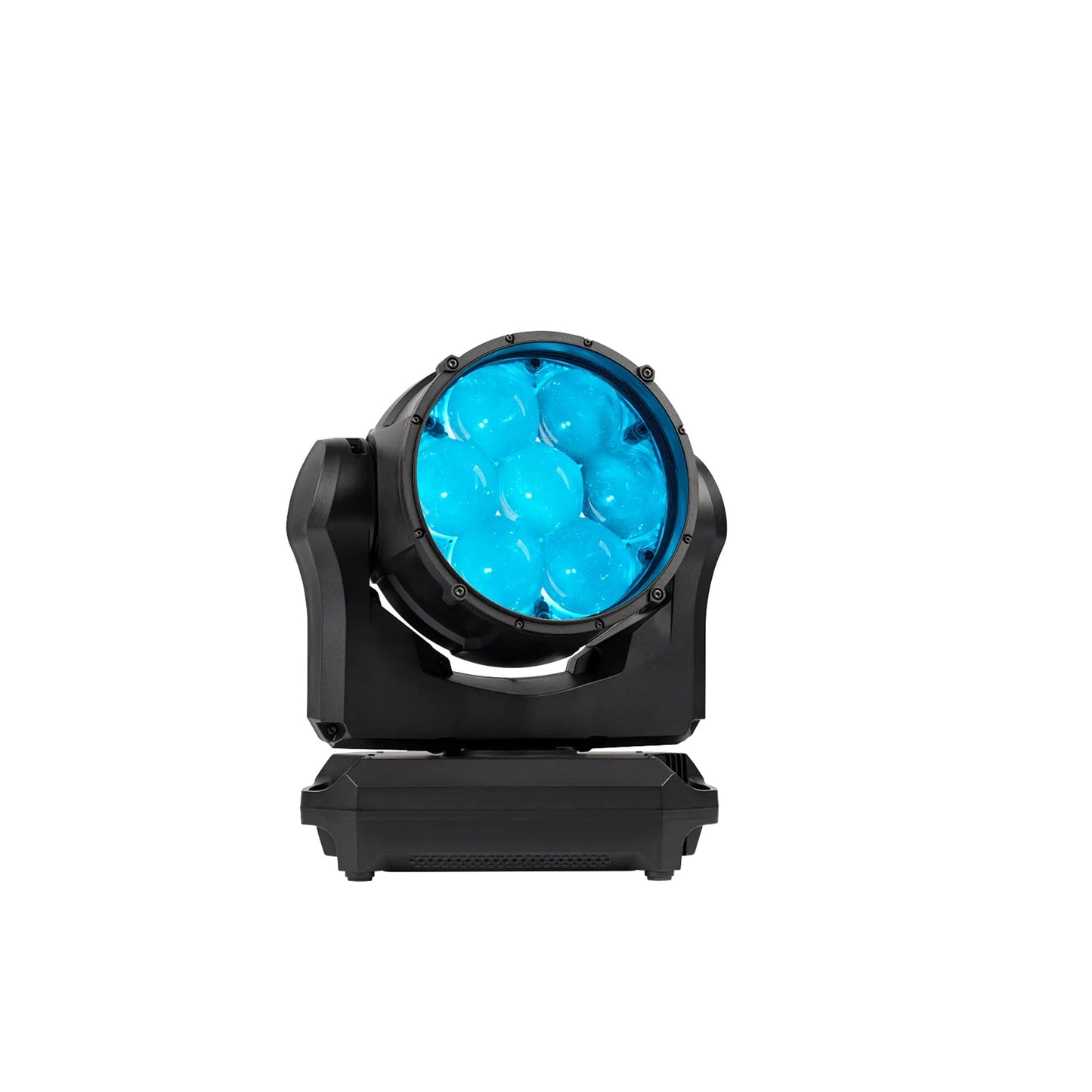 Martin Lighting MAC Aura XIP IP54 Outdoor Moving Head Wash Light