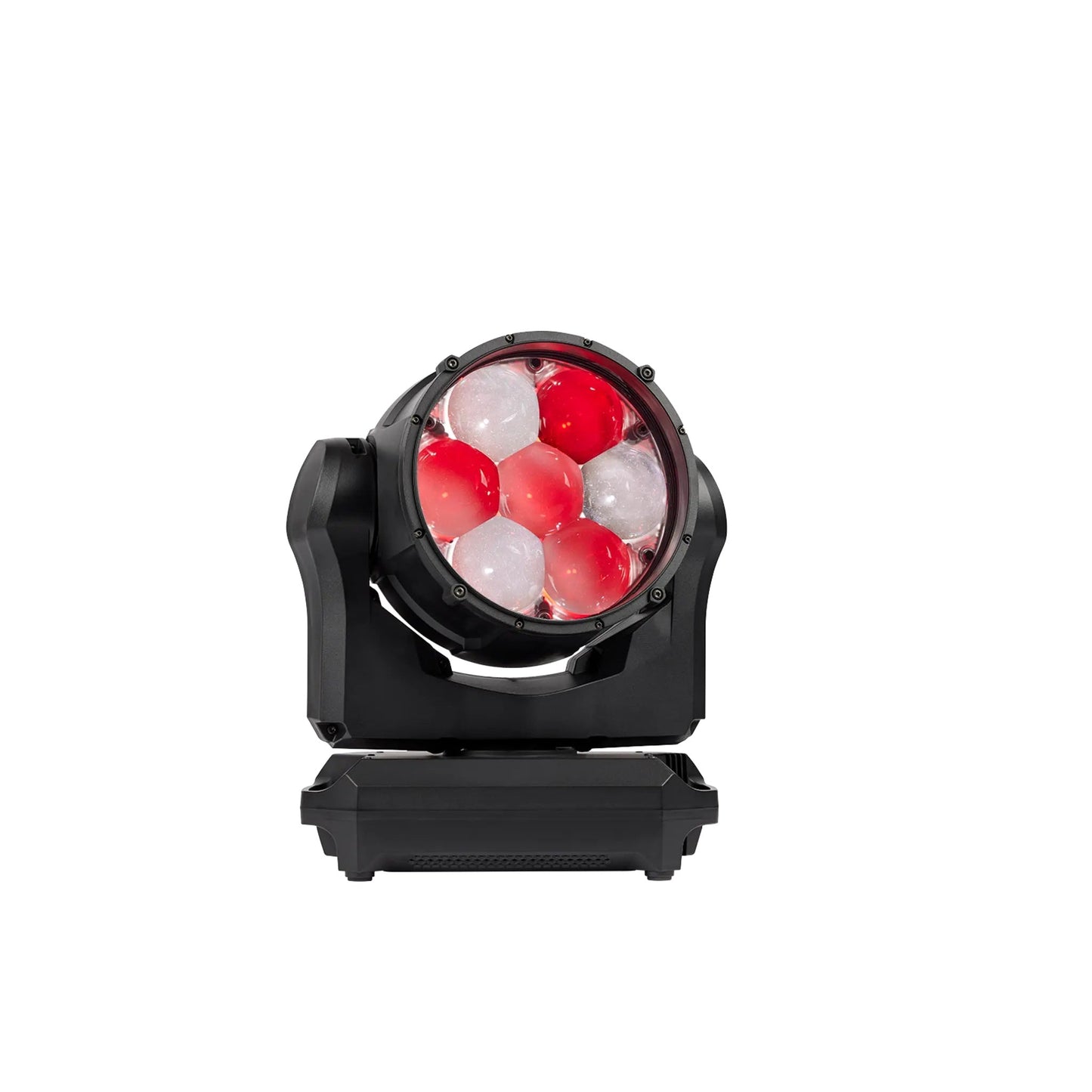 Martin Lighting MAC Aura XIP IP54 Outdoor Moving Head Wash Light