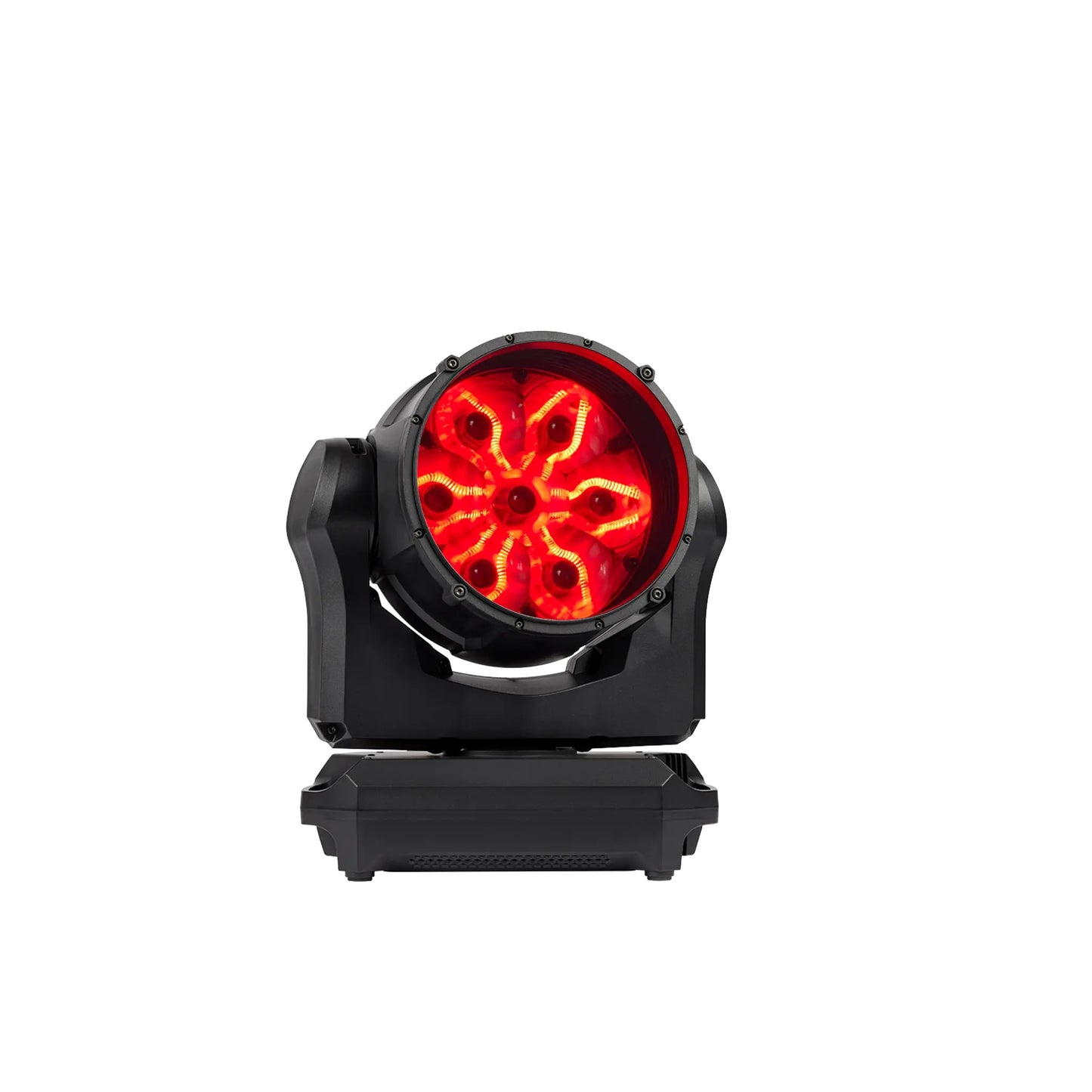 Martin Lighting MAC Aura XIP IP54 Outdoor Moving Head Wash Light | SIP | Black