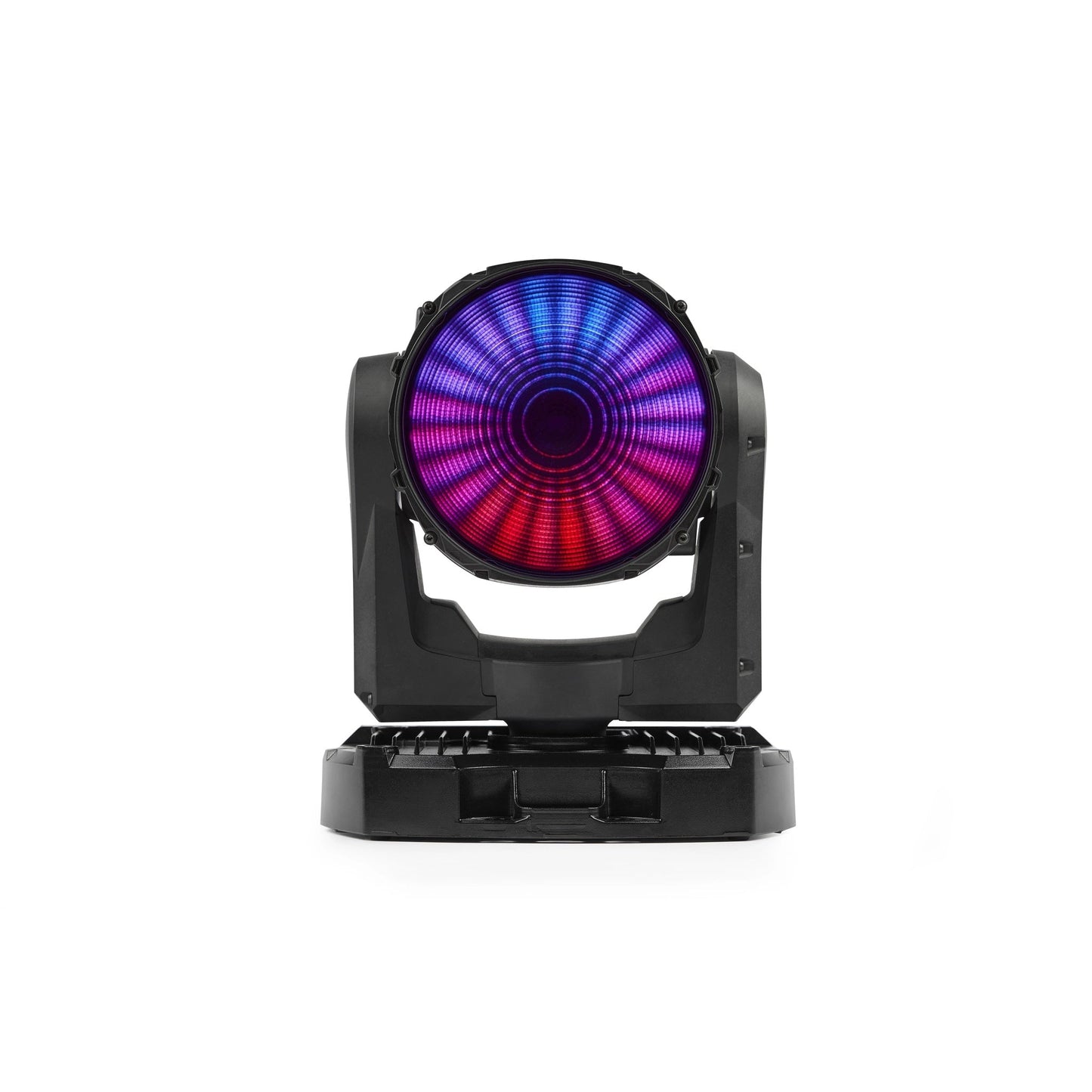 Martin Lighting MAC One Compact RGBL Fresnel Beam Wash Moving Head