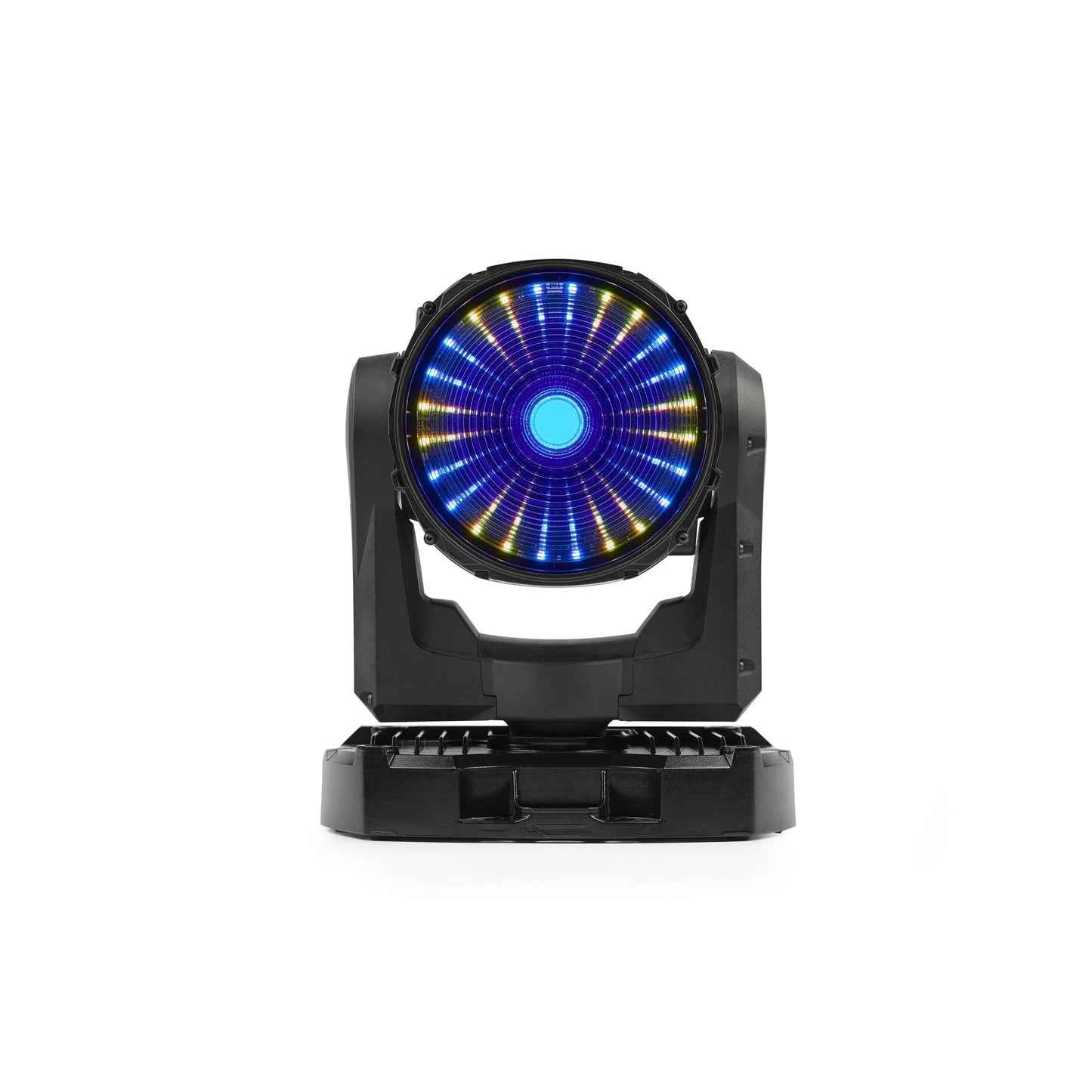 Martin Lighting MAC One Compact RGBL Fresnel Beam Wash Moving Head