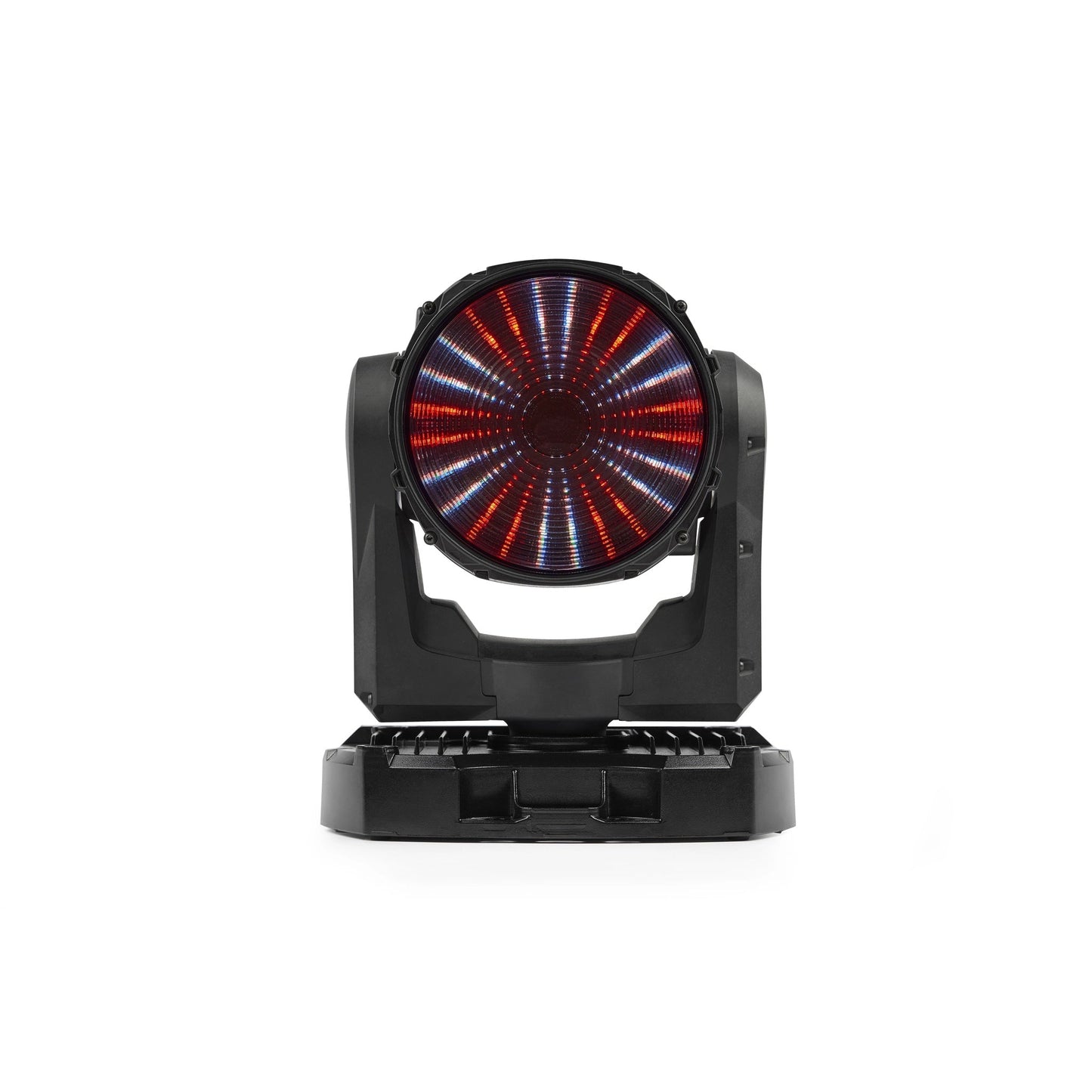 Martin Lighting MAC One Compact RGBL Fresnel Beam Wash Moving Head