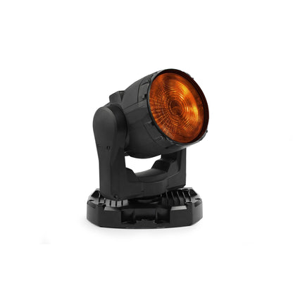 Martin Lighting MAC One Compact RGBL Fresnel Beam Wash Moving Head