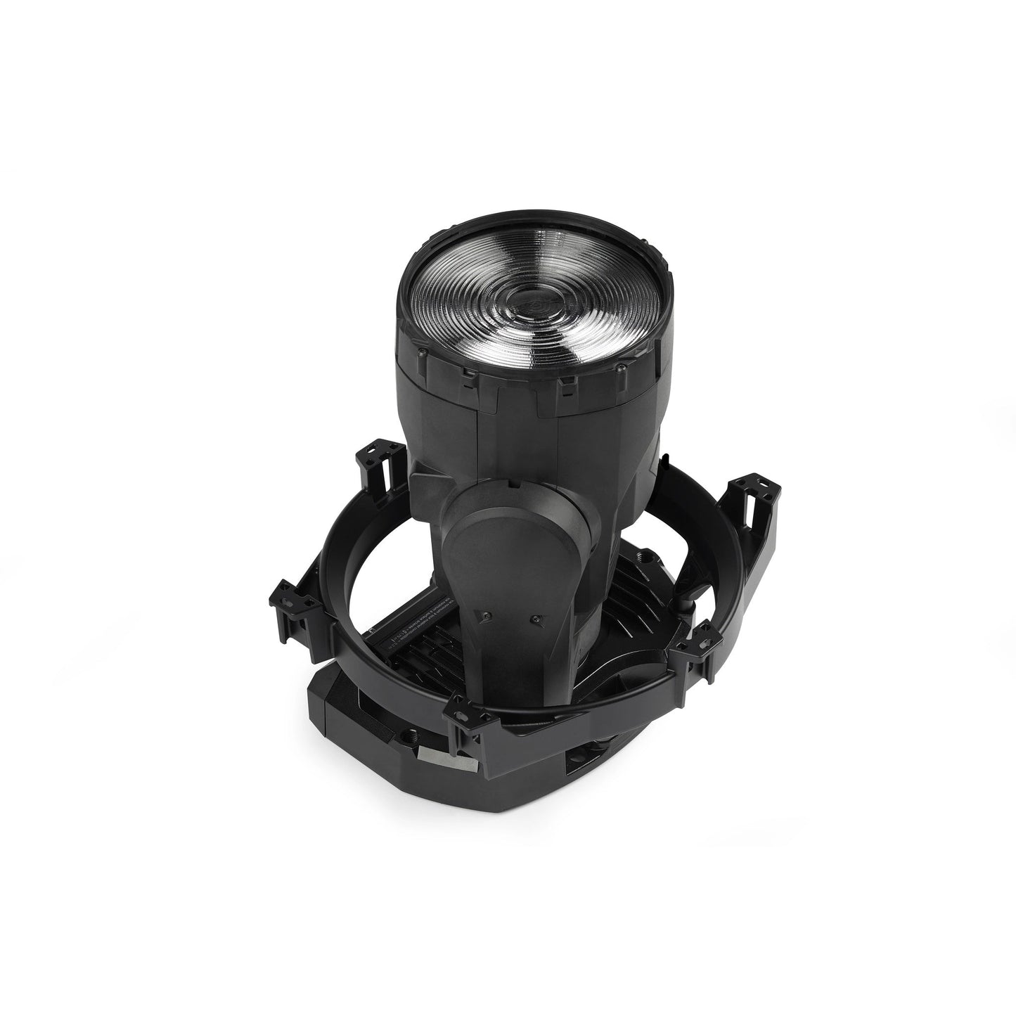 Martin Lighting MAC One Compact RGBL Fresnel Beam Wash Moving Head
