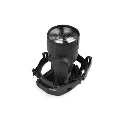 Martin Lighting MAC One Compact RGBL Fresnel Beam Wash Moving Head