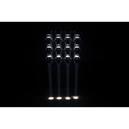 Martin Lighting MAC One Compact RGBL Fresnel Beam Wash Moving Head