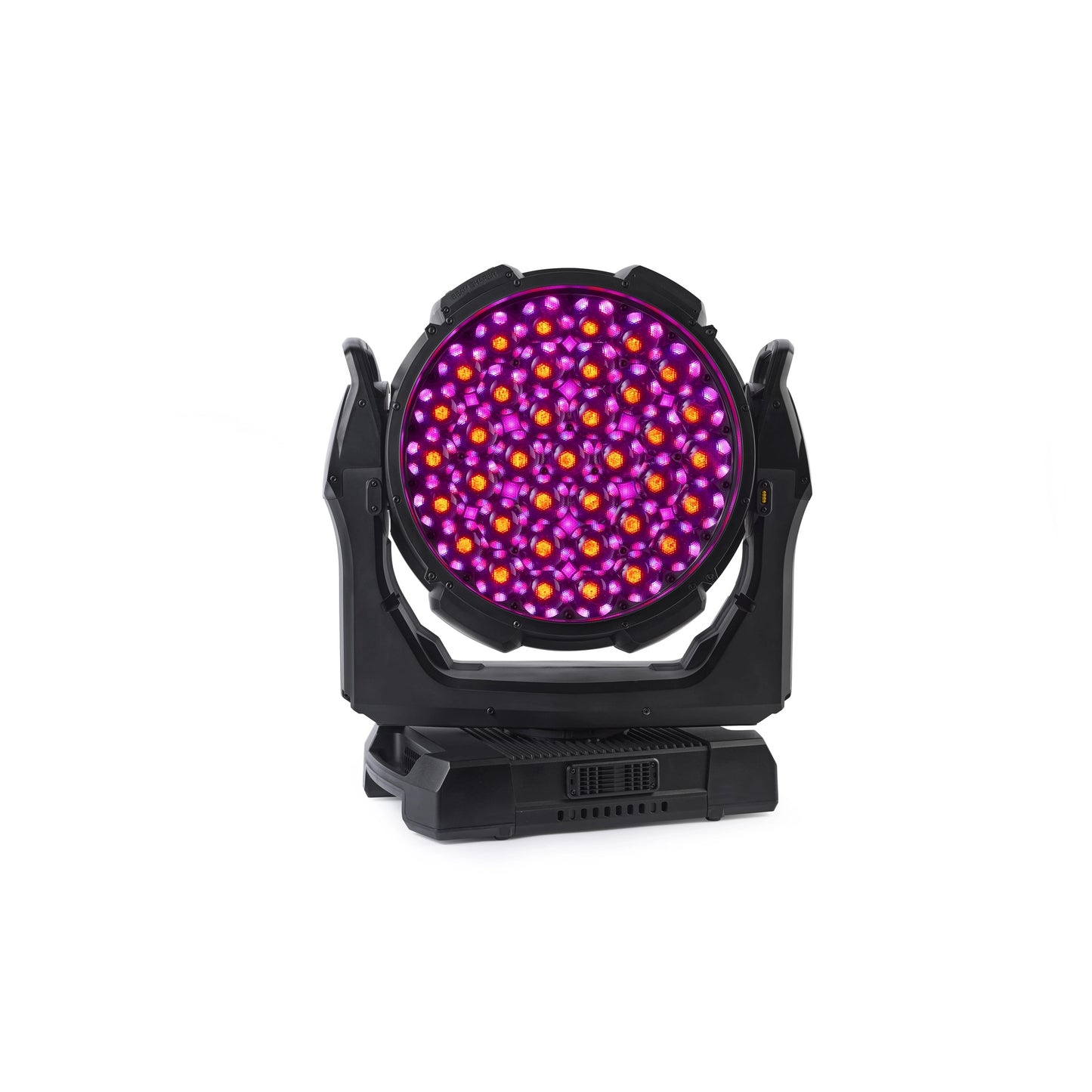 Martin Lighting MAC Aura Raven XIP Outdoor Moving Head Wash Light | SIP | Black