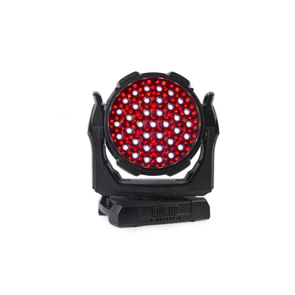Martin Lighting MAC Aura Raven XIP Outdoor Moving Head Wash Light
