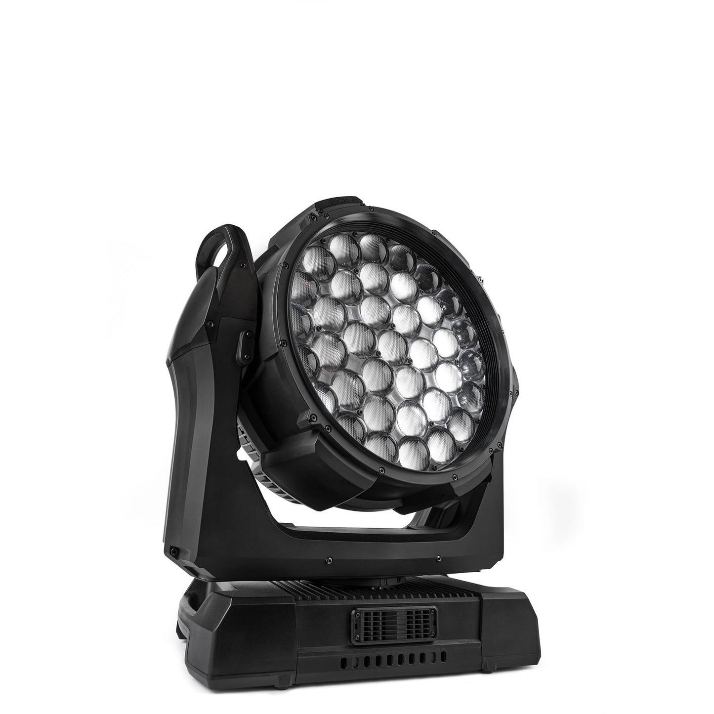 Martin Lighting MAC Aura Raven XIP Outdoor Moving Head Wash Light