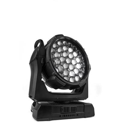 Martin Lighting MAC Aura Raven XIP Outdoor Moving Head Wash Light