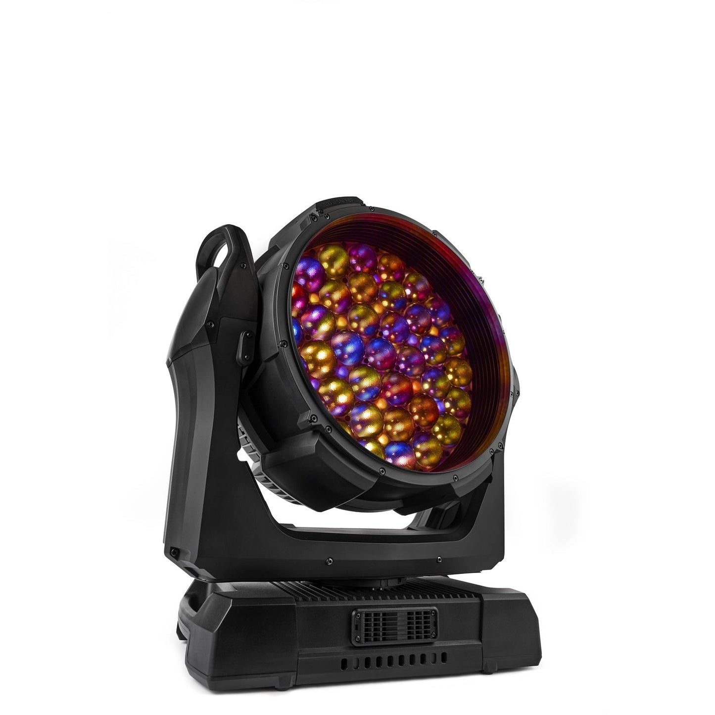 Martin Lighting MAC Aura Raven XIP Outdoor Moving Head Wash Light