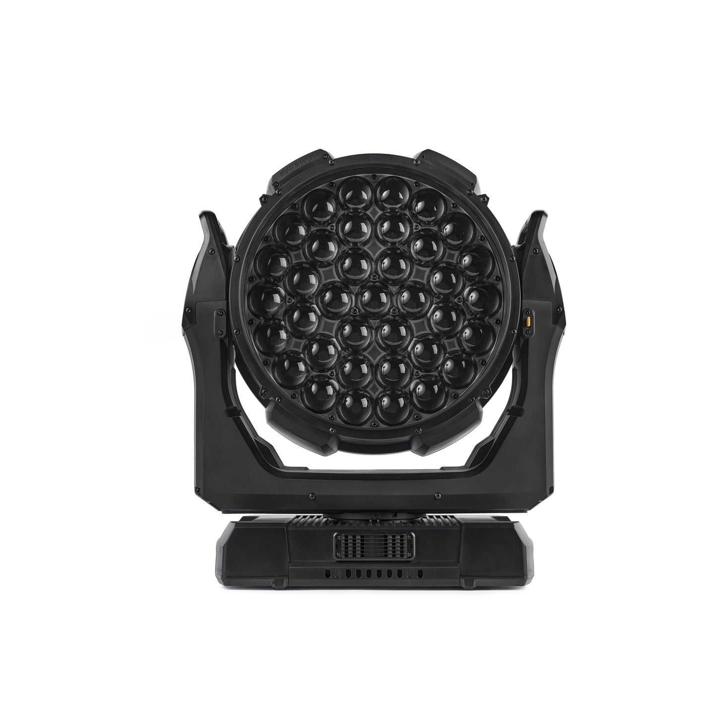 Martin Lighting MAC Aura Raven XIP Outdoor Moving Head Wash Light | SIP | Black