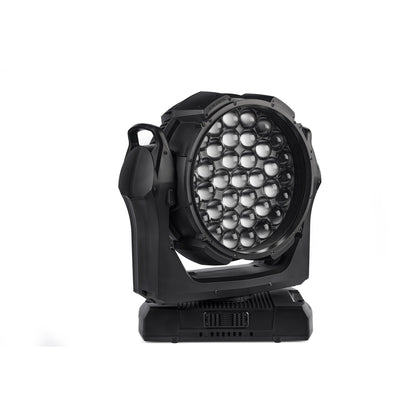 Martin Lighting MAC Aura Raven XIP Outdoor Moving Head Wash Light