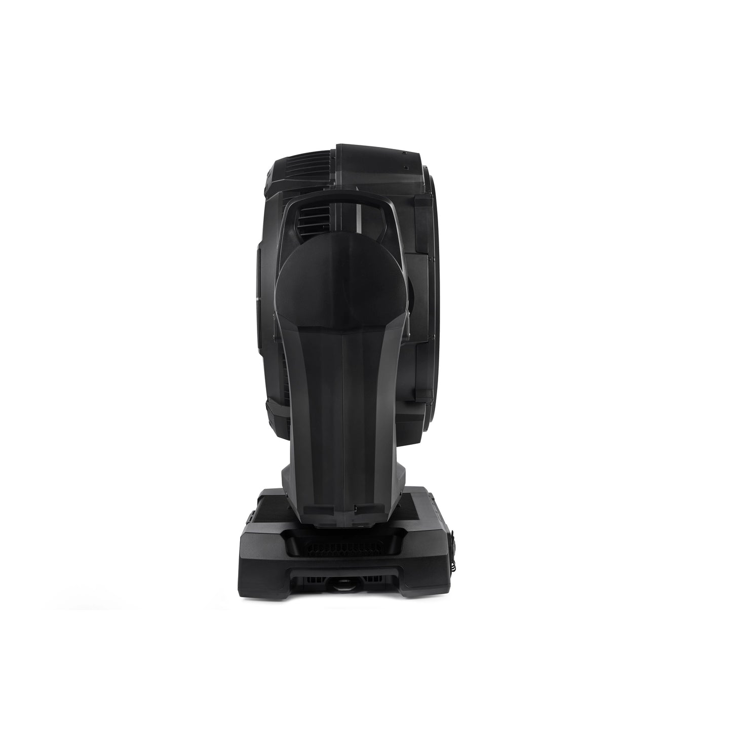 Martin Lighting MAC Aura Raven XIP Outdoor Moving Head Wash Light In | EPS | Black