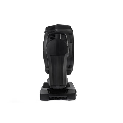 Martin Lighting MAC Aura Raven XIP Outdoor Moving Head Wash Light In | EPS | Black