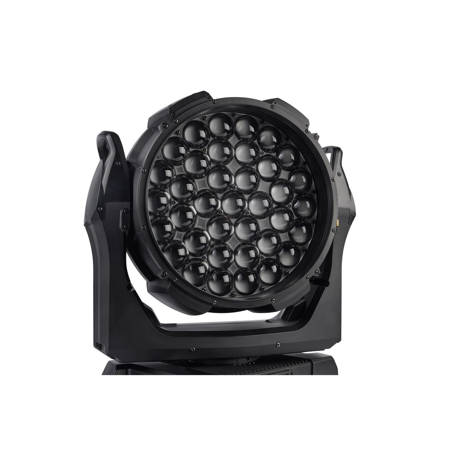 Martin Lighting MAC Aura Raven XIP Outdoor Moving Head Wash Light