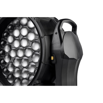 Martin Lighting MAC Aura Raven XIP Outdoor Moving Head Wash Light