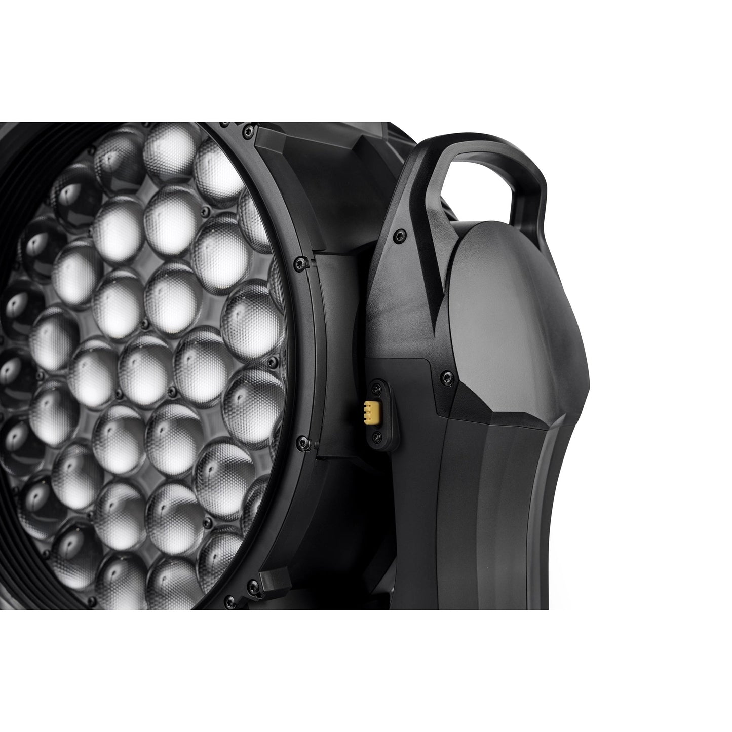 Martin Lighting MAC Aura Raven XIP Outdoor Moving Head Wash Light