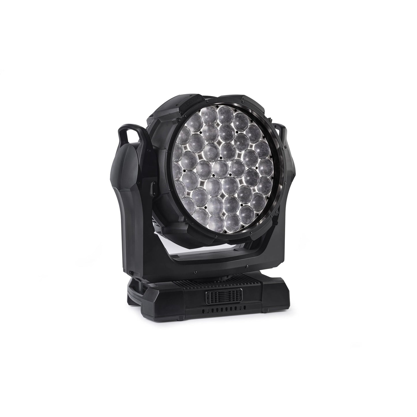 Martin Lighting MAC Aura Raven XIP Outdoor Moving Head Wash Light