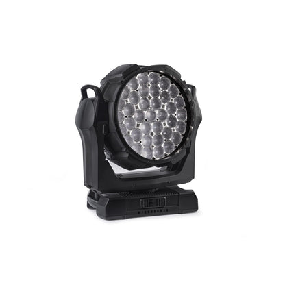 Martin Lighting MAC Aura Raven XIP Outdoor Moving Head Wash Light