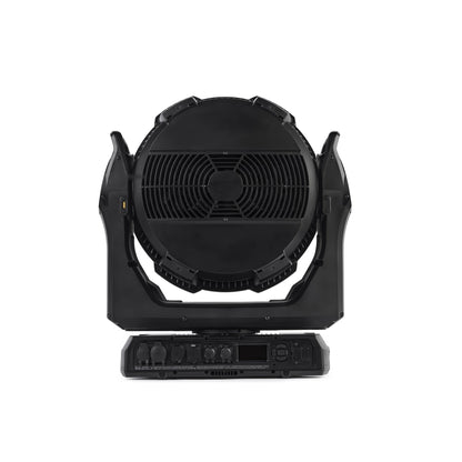 Martin Lighting MAC Aura Raven XIP Outdoor Moving Head Wash Light