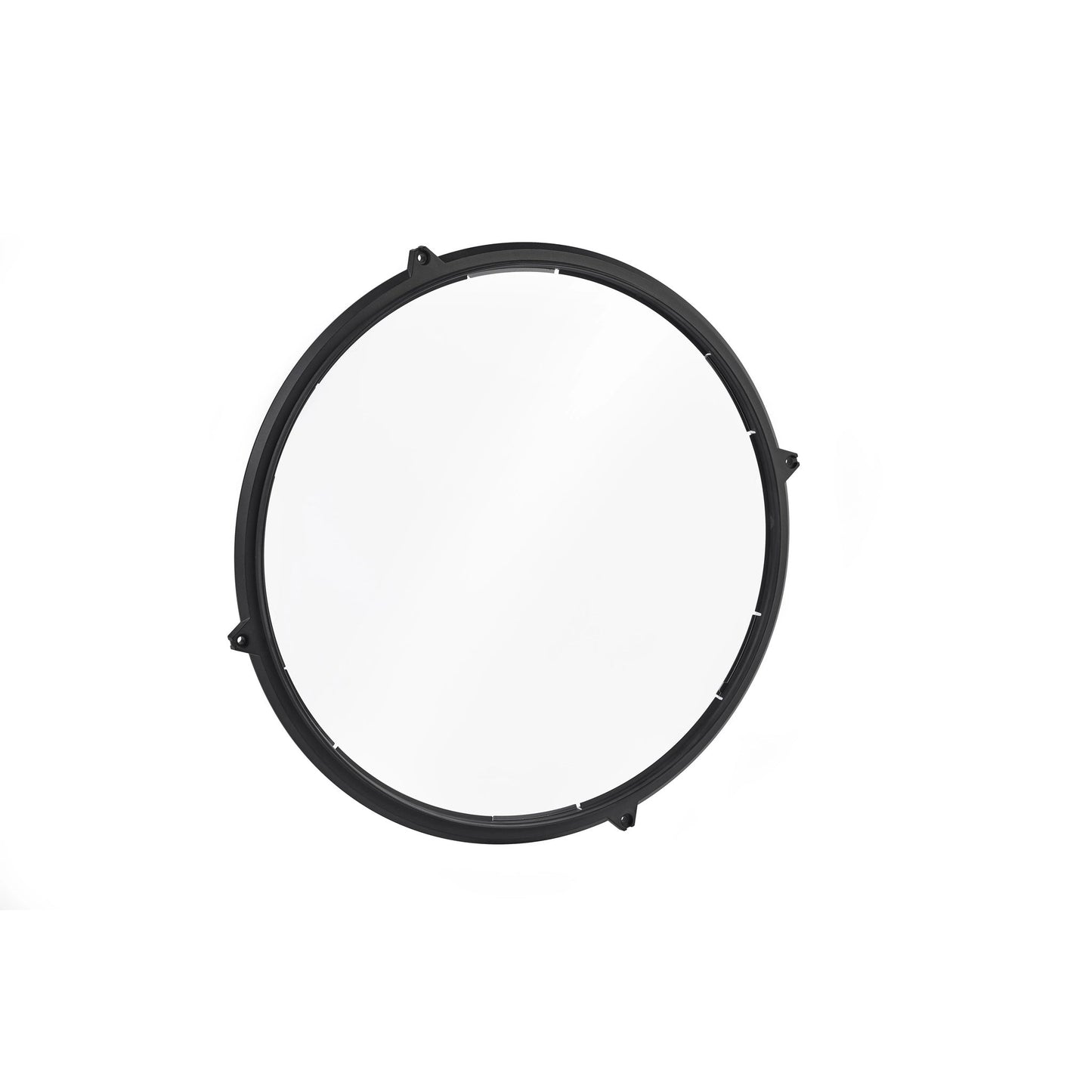 Martin Lighting MAC Aura Raven XIP Outdoor Moving Head Wash Light