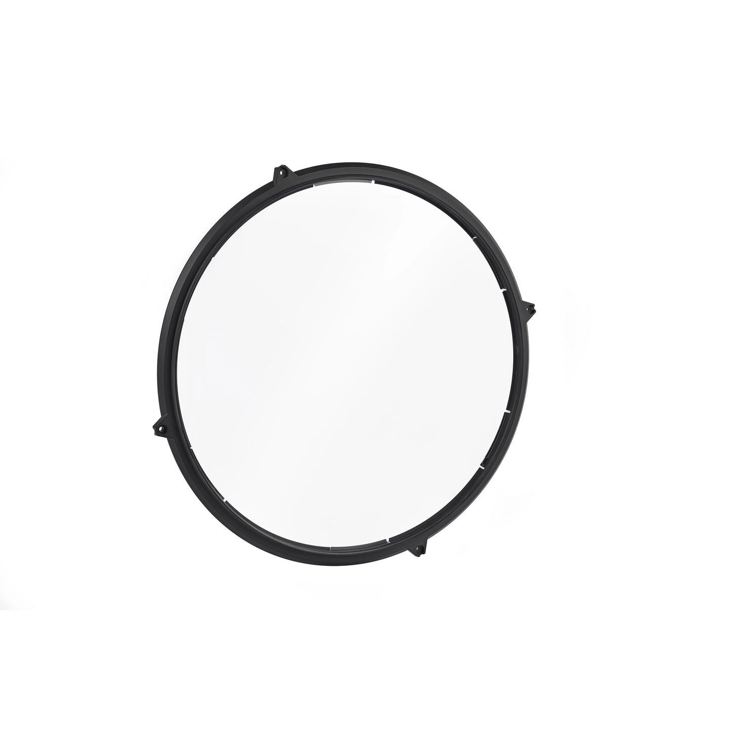 Martin Lighting MAC Aura Raven XIP Outdoor Moving Head Wash Light | SIP | Black