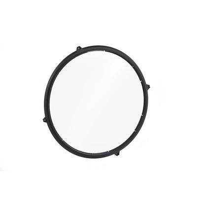 Martin Lighting MAC Aura Raven XIP Outdoor Moving Head Wash Light | SIP | Black