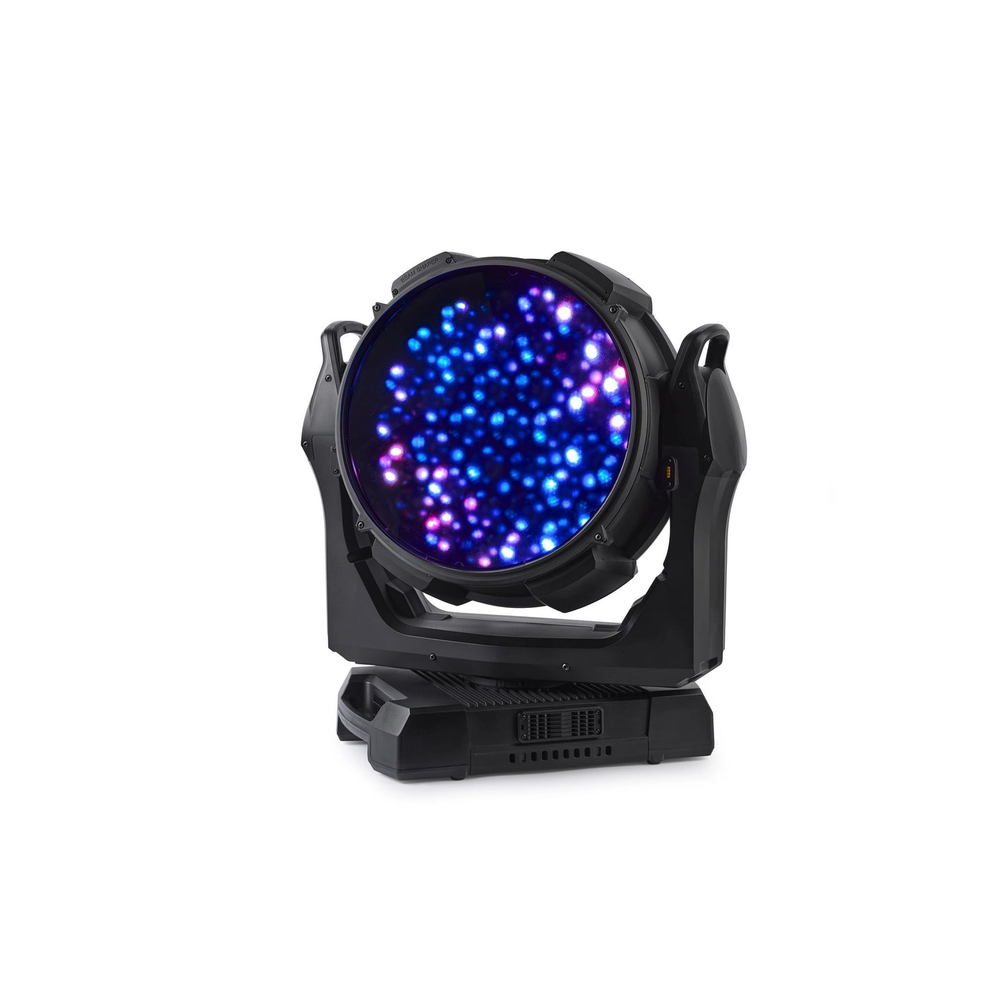 Martin Lighting MAC Aura Raven XIP Outdoor Moving Head Wash Light