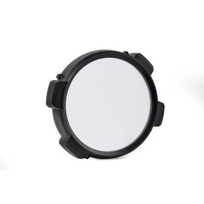 Martin Lighting MAC Aura Raven XIP Outdoor Moving Head Wash Light