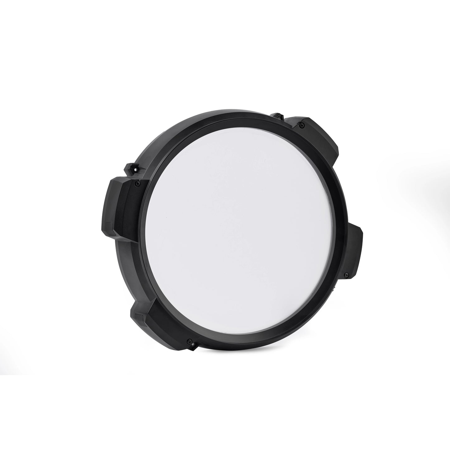 Martin Lighting MAC Aura Raven XIP Outdoor Moving Head Wash Light In | EPS | Black